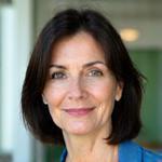 Dr. Ana Marković, nutricionista
